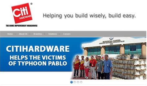citihardware davao contact number|CitiHardware Davao Branches .